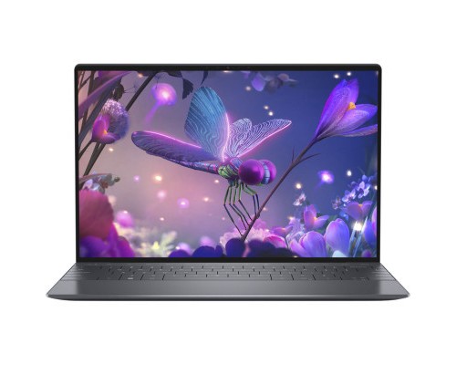 Ноутбук Dell XPS 13 Plus 9320 (N991XPS9320UA_W11H)