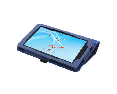 Чохол до планшета BeCover Slimbook Thomson TEO 10