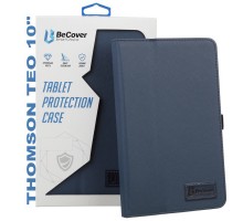 Чохол до планшета BeCover Slimbook Thomson TEO 10