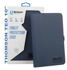 Чохол до планшета BeCover Slimbook Thomson TEO 10