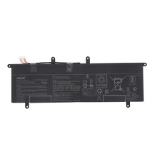 Акумулятор до ноутбука Lenovo IdeaPad 330S-15 L17C3PB1, 4645mAh (52.5Wh), 3cell, 11.4V, Li-ion (A47895)