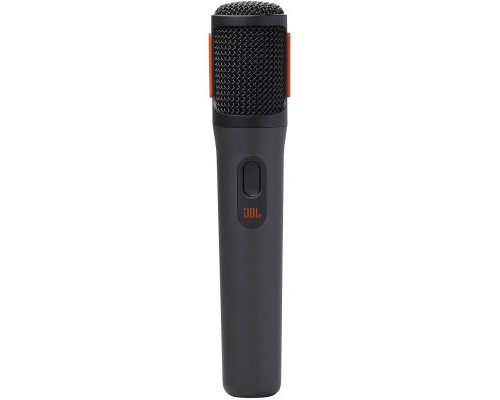 Мікрофон JBL PartyBox Wireless Mic (JBLPBWIRELESSMIC)