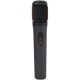 Мікрофон JBL PartyBox Wireless Mic (JBLPBWIRELESSMIC)
