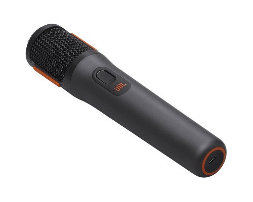 Мікрофон JBL PartyBox Wireless Mic (JBLPBWIRELESSMIC)