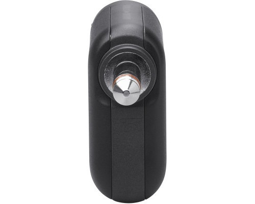 Мікрофон JBL PartyBox Wireless Mic (JBLPBWIRELESSMIC)