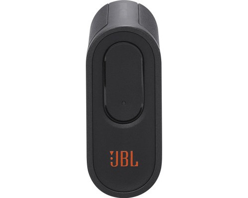Мікрофон JBL PartyBox Wireless Mic (JBLPBWIRELESSMIC)