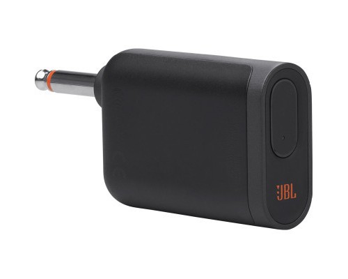 Мікрофон JBL PartyBox Wireless Mic (JBLPBWIRELESSMIC)
