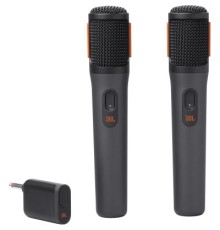 Мікрофон JBL PartyBox Wireless Mic (JBLPBWIRELESSMIC)