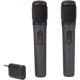 Мікрофон JBL PartyBox Wireless Mic (JBLPBWIRELESSMIC)