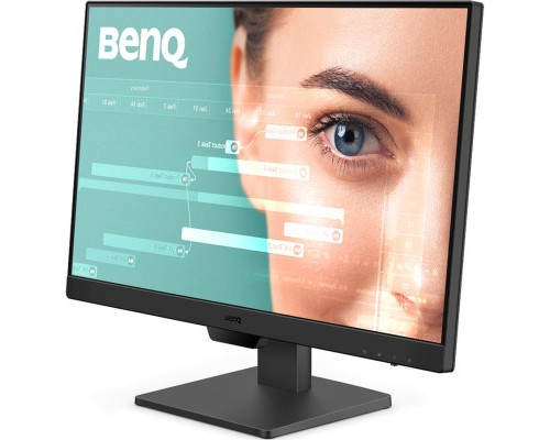 Монітор BenQ GW2490