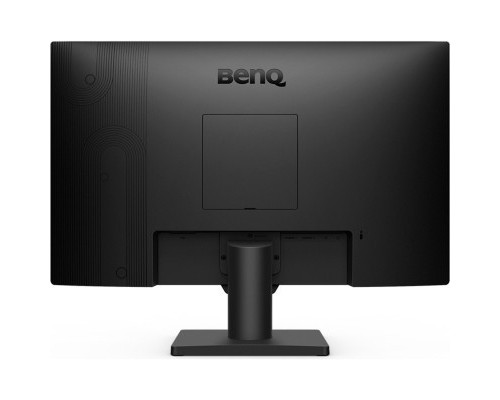 Монітор BenQ GW2490