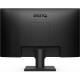 Монітор BenQ GW2490
