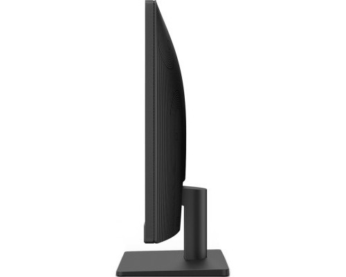 Монітор BenQ GW2490