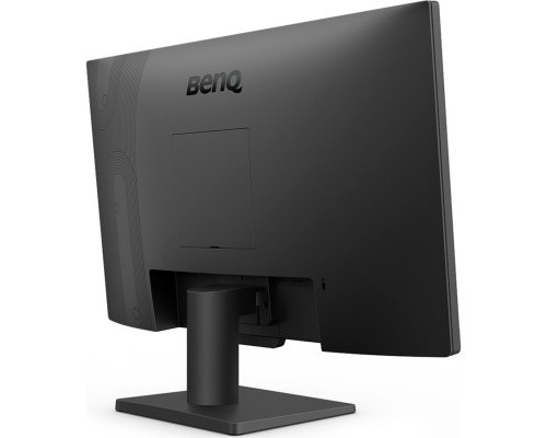 Монітор BenQ GW2490