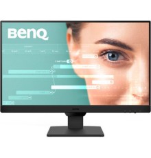 Монітор BenQ GW2490