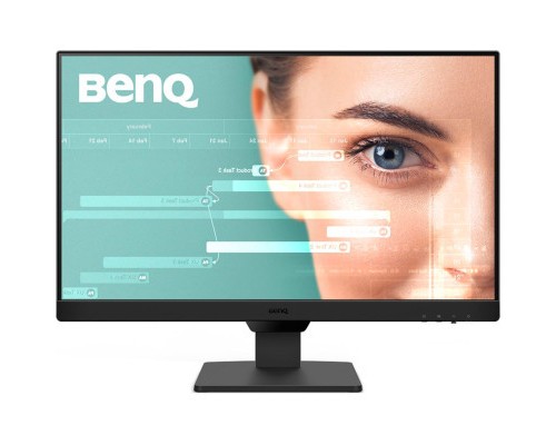 Монітор BenQ GW2490