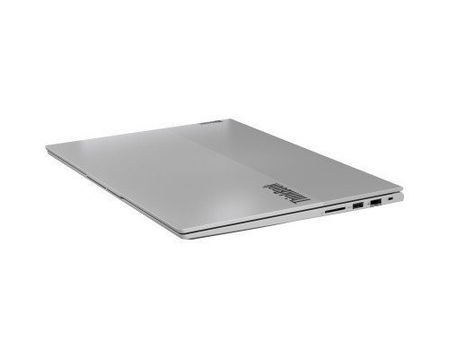 Ноутбук Lenovo ThinkBook 16 G6 ABP (21KK004ARA)