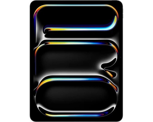 Планшет Apple iPad Pro 13
