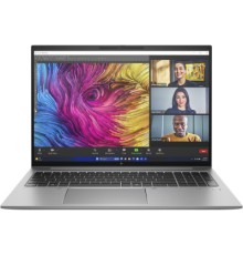 Ноутбук HP ZBook Firefly 16 G11 (9E2L8AV_V1)