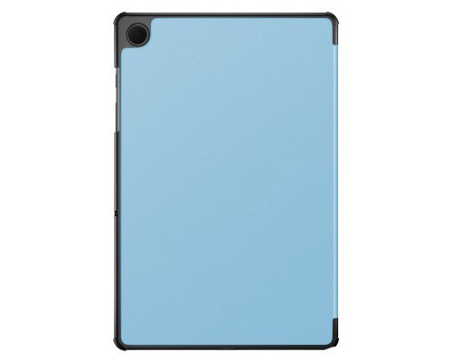 Чохол до планшета Armorstandart Smart Case Samsung Tab A9+ Sky Blue (ARM74494)