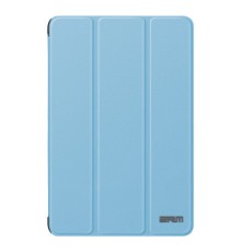 Чохол до планшета Armorstandart Smart Case Samsung Tab A9+ Sky Blue (ARM74494)