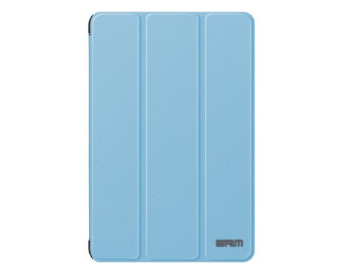 Чохол до планшета Armorstandart Smart Case Samsung Tab A9+ Sky Blue (ARM74494)