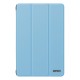 Чохол до планшета Armorstandart Smart Case Samsung Tab A9+ Sky Blue (ARM74494)