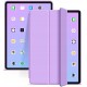 Чохол до планшета BeCover Tri Fold Soft TPU Silicone Apple iPad Air 11