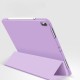 Чохол до планшета BeCover Tri Fold Soft TPU Silicone Apple iPad Air 11