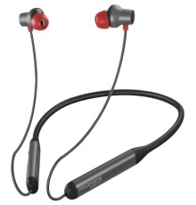 Навушники Promate ANC Velcon Black (velcon.black)