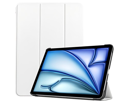 Чохол до планшета BeCover Smart Case Apple iPad Air 11