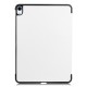 Чохол до планшета BeCover Smart Case Apple iPad Air 11