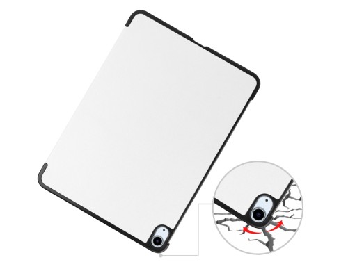 Чохол до планшета BeCover Smart Case Apple iPad Air 11