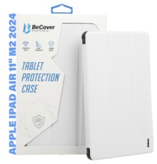 Чохол до планшета BeCover Smart Case Apple iPad Air 11