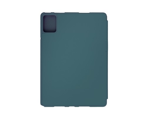 Чохол до планшета Armorstandart Smart Fold Pen Lenovo Tab M11 Pine Green (ARM74973)