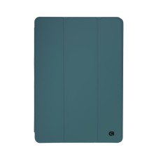 Чохол до планшета Armorstandart Smart Fold Pen Lenovo Tab M11 Pine Green (ARM74973)