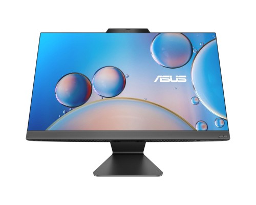 Комп'ютер ASUS A3402WVAK-BPC0500 AiO / Intel 7-150U, 16GB, F512GB, WiFi, кл+м (90PT03T2-M00WA0)