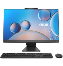 Комп'ютер ASUS A3402WVAK-BPC0500 AiO / Intel 7-150U, 16GB, F512GB, WiFi, кл+м (90PT03T2-M00WA0)