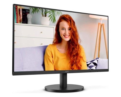 Монітор AOC U27B3A