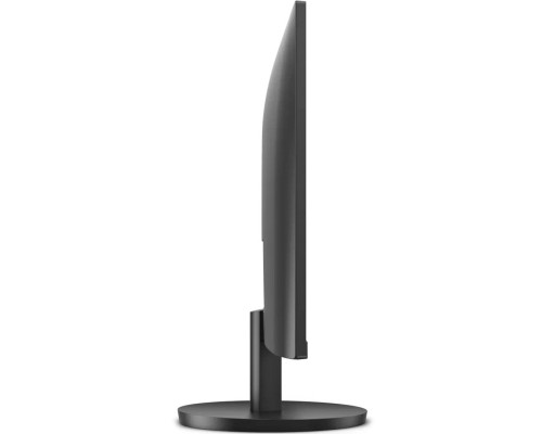 Монітор AOC U27B3A