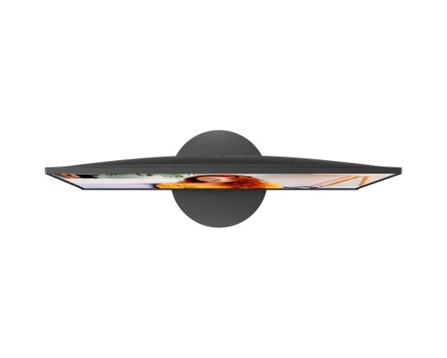 Монітор AOC U27B3A