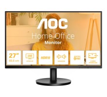 Монітор AOC U27B3A