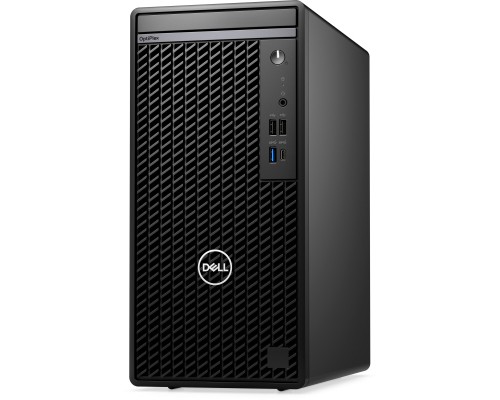 Комп'ютер Dell Optiplex 7020 MT / i5-14500, 16, 512, DVDRW, KM, W11Pro (N014O7020MTUA_WP)
