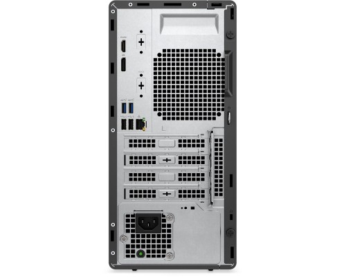 Комп'ютер Dell Optiplex 7020 MT / i5-14500, 16, 512, DVDRW, KM, W11Pro (N014O7020MTUA_WP)