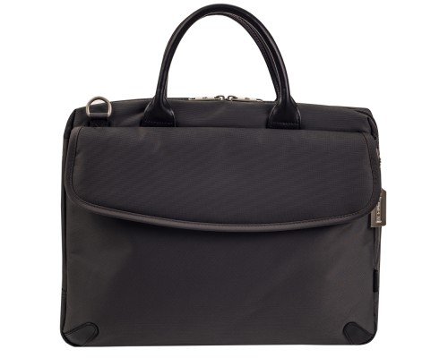 Сумка для ноутбука Sumdex 15.6