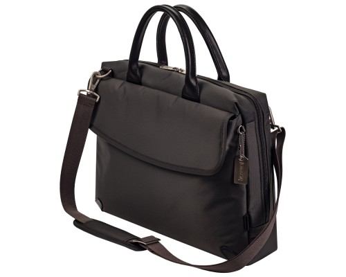 Сумка для ноутбука Sumdex 15.6