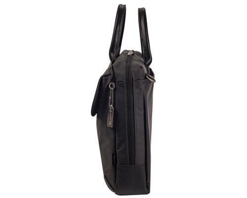 Сумка для ноутбука Sumdex 15.6