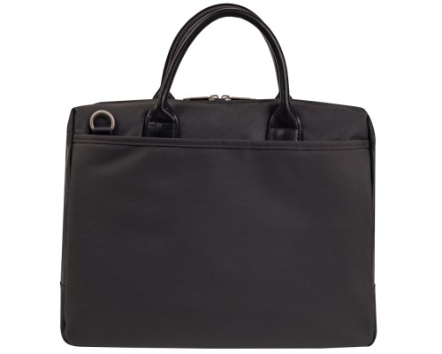 Сумка для ноутбука Sumdex 15.6