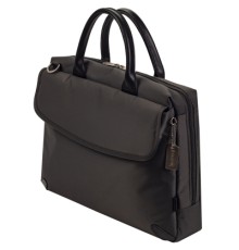 Сумка для ноутбука Sumdex 15.6