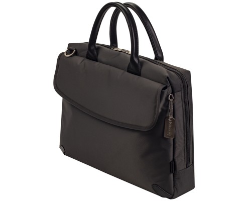 Сумка для ноутбука Sumdex 15.6